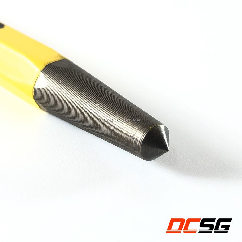 Đục 1/4&quot; Stanley 16-227