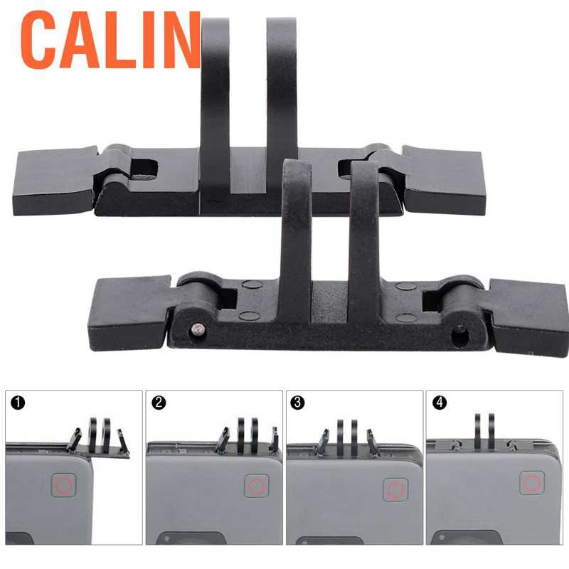 Giá Gắn Camera Hành Trình Gopro Fusion Sport | BigBuy360 - bigbuy360.vn