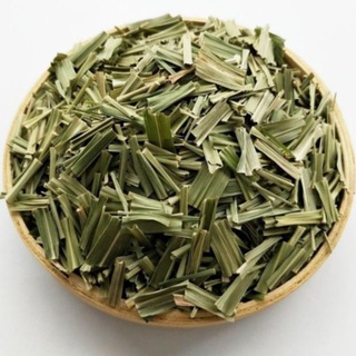 Lá dứa sấy lạnh (gói 100g)