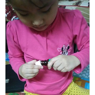 TINH DẦU TRÀM GIÓ 10ML