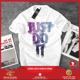 Áo Thun Đẹp Giá Rẻ F502