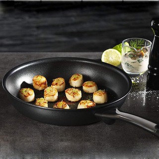 Chảo Tefal Talent Pro size 20cm