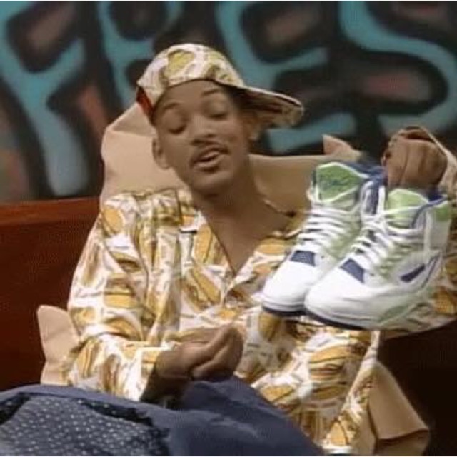 DICK_store, Cửa hàng trực tuyến | BigBuy360 - bigbuy360.vn