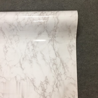 Giấy Dán Giả Đá, Decal Dán Giả Vân Đá Cẩm Thạch