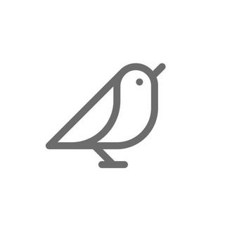 Happy Birds - Văn phòng phẩm