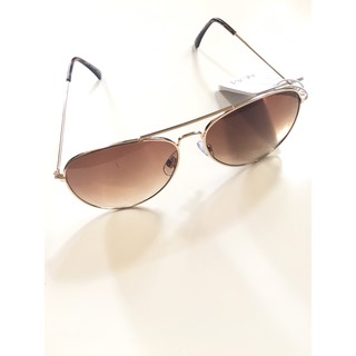 Kính H&M - Hàng xách tay Đức