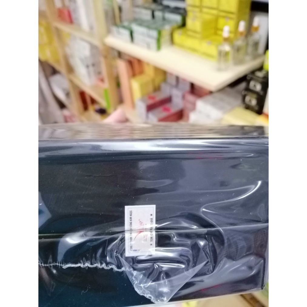 Bộ Kem Face Vip white - Chính hãng