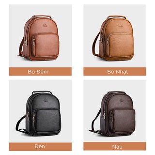 Balo Nữ LATA BAL35