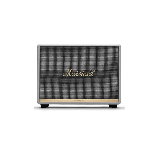 Loa Bluetooth MARSHALL WOBURN II (2) hàng chính hãng công ty ASH phân phối, Bảo hành 12 tháng