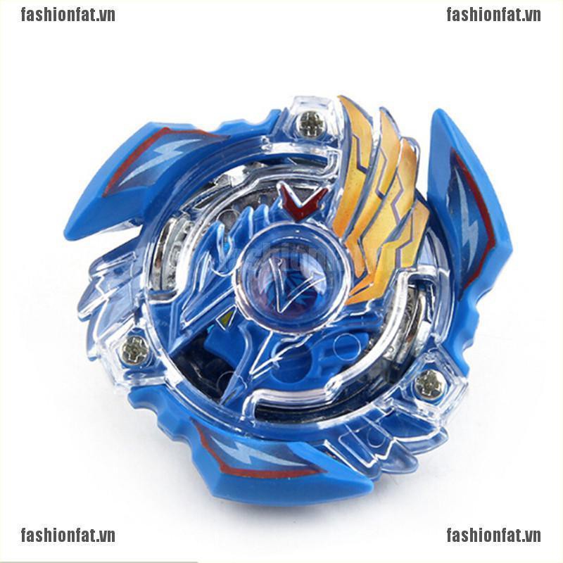 Đồ chơi con quay Beyblade Burst B-34 kèm tay quay độc đáo