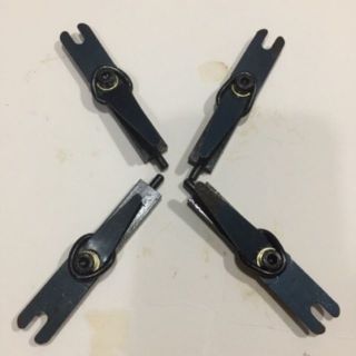 Bát lưỡi gà ( hàng có sẵn )