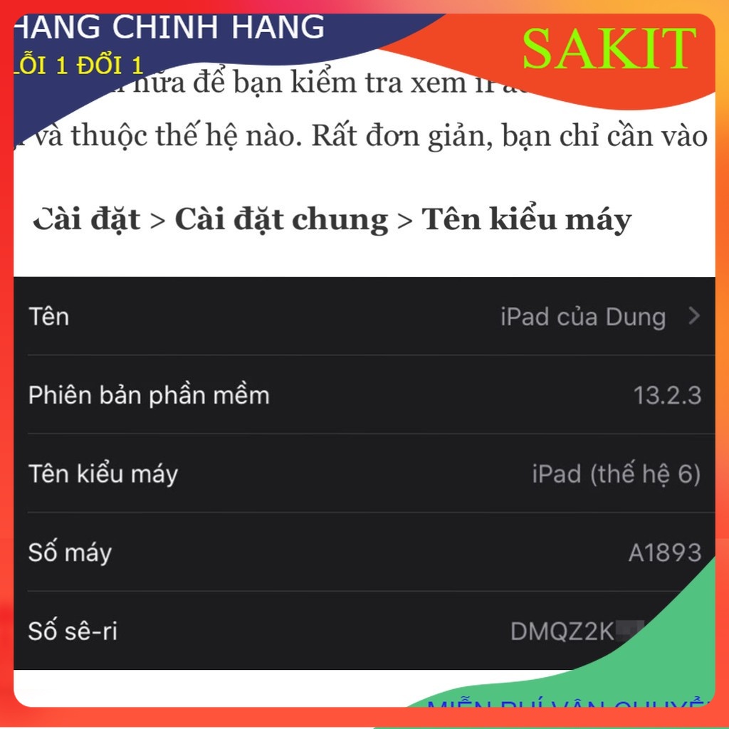 Bao Da-Ốp Màu Vân Nhám Cao Cấp Ipad Pro 10.5" - Ipad Air 3 - Ipad Air 10.5"  - Ipad 10.2" - Ipad Gen 7
