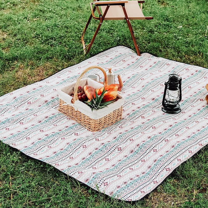 Thảm Picnic Chống Thấm