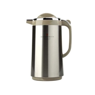 Bình thủy chứa Tiger PRT-S190 1,9 lít