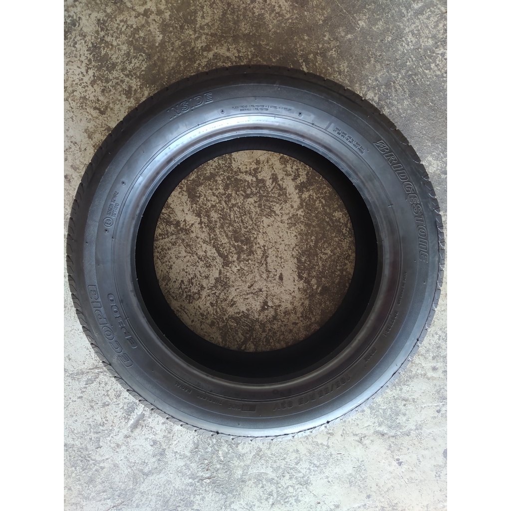 Lốp Bridgestone 185/55R15 EP300