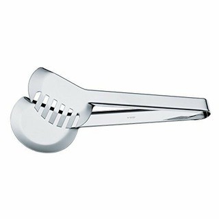 Kẹp gắp thức ăn Wmf 23cm [NHẬP ĐỨC]