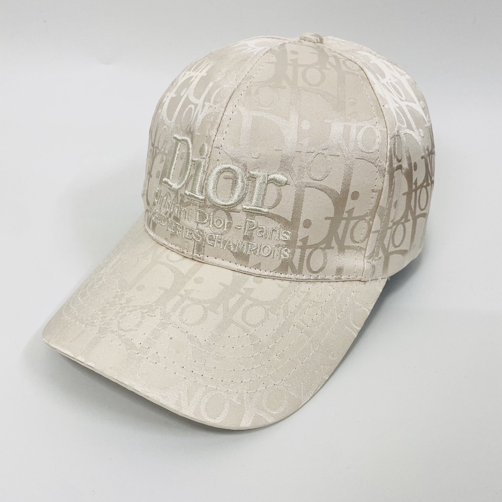 Combo 02 mũ đội cặp siêu đẹp, mũ lưỡi trai di-or, mũ bucket, nón thời trang nam và nữ - VIP