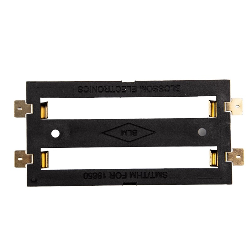 Giá Đỡ Sạc Pin DIY IOR 18650 Chuyên Dụng Cho Pin Dự Phòng 18650