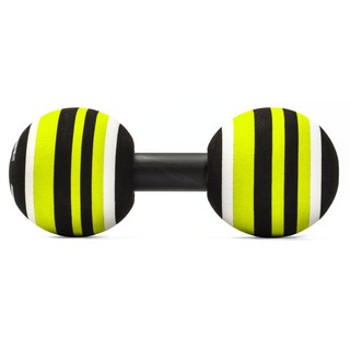 Banh Massage Đôi TriggerPoint MB2 Roller