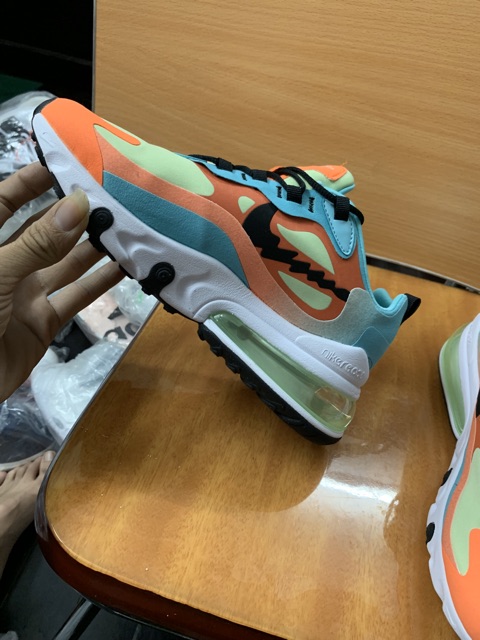 Siêu phẩm giày đẹp thể thao giá rẻ cho mọi người Nike 27c