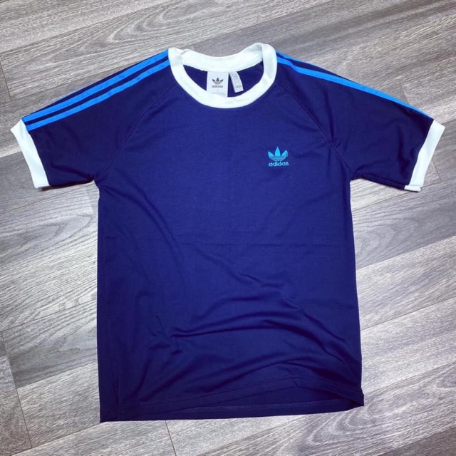 Phông Adas xuất dư