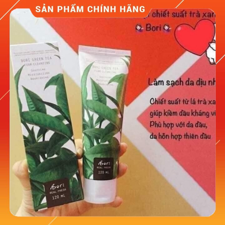 Sữa Rửa Mặt STEAM KOREA 107 [Chính Hãng Hàn Quốc]  SRM - STEAM KOREA Làm sạch,sáng da,kiềm dầu,hỗ trợ đi.ều tr.ị mụn,nám | BigBuy360 - bigbuy360.vn
