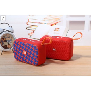 [Siêu Giảm Giá] Loa Bluetooth Mini Cầm Tay S9