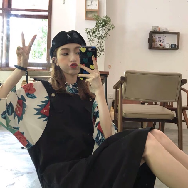 {order bigsize,M-4xl}Sét Áo+Yếm mỏng phong cách mẫu mới 2020 | BigBuy360 - bigbuy360.vn