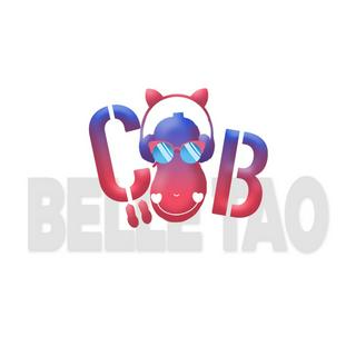 Cửa hàng giày trẻ em Babuwin