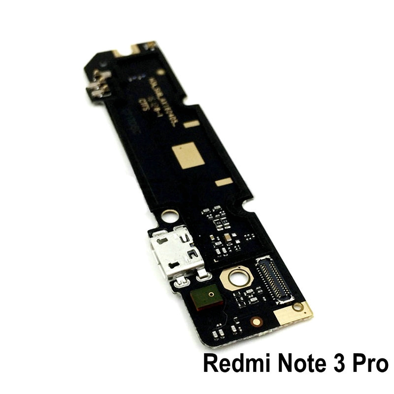 Dây Cáp Sạc Giao Diện Usb Cho Xiaomi Redmi Note 3 Dual Nic / Redmi Note3 Pro