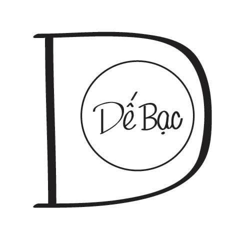 Dế Bạc
