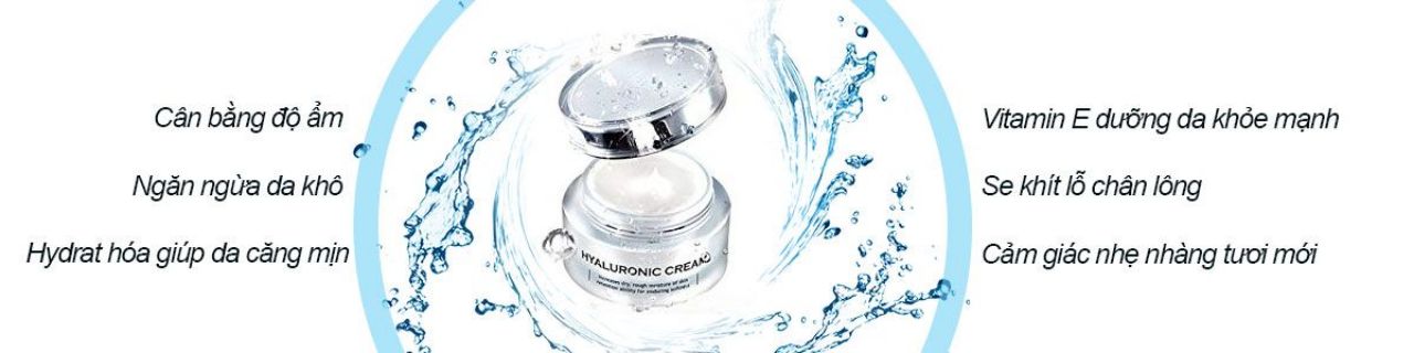 BỘ DƯỠNG SIÊU CẤP ẨM AHC HYALURONIC TRIAL KIT 3 MÓN