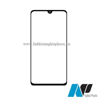 Mặt kính samsung galaxy m30 m31 combo 10c