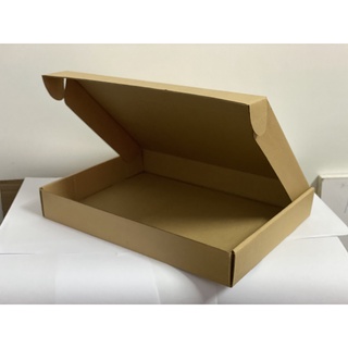 Combo 100h 35x25x5 Nắp gập cài