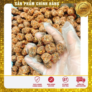 Me xí muội Thái Lan 500g
