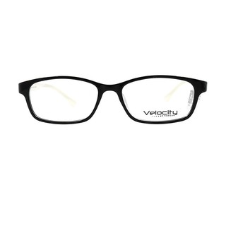 Gọng Kính Unisex Velocity VL17419