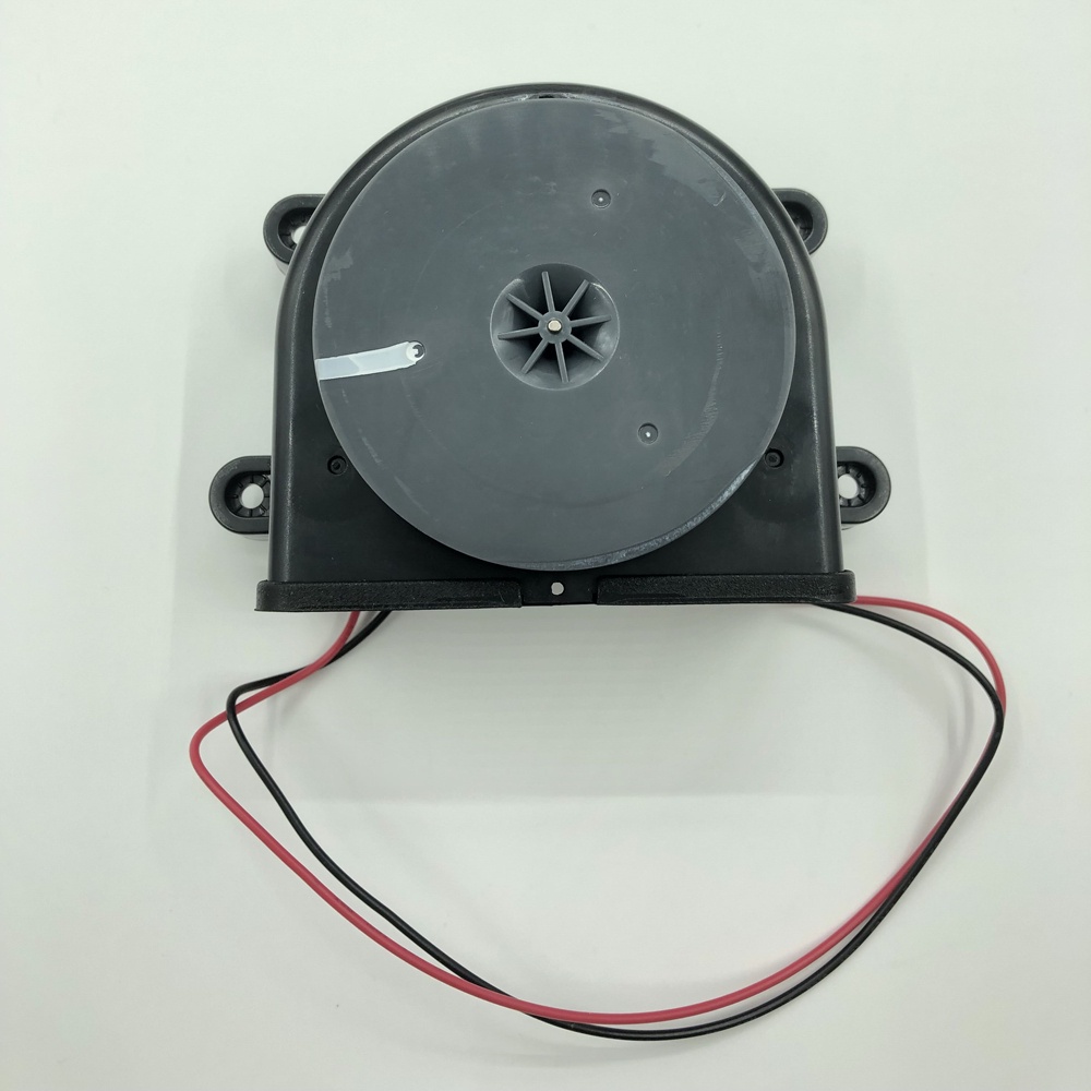 1 Quạt Động Cơ Thay Thế Cho Robot Hút Bụi ECOVACS CEN250 CR250 CEN258