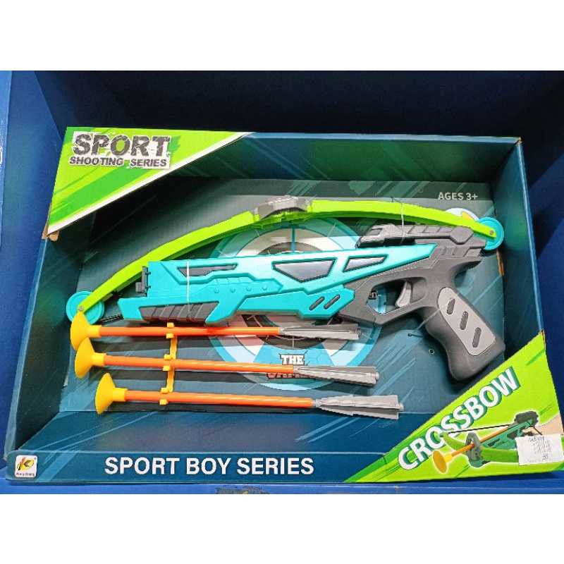 Đồ chơi bé trai 915