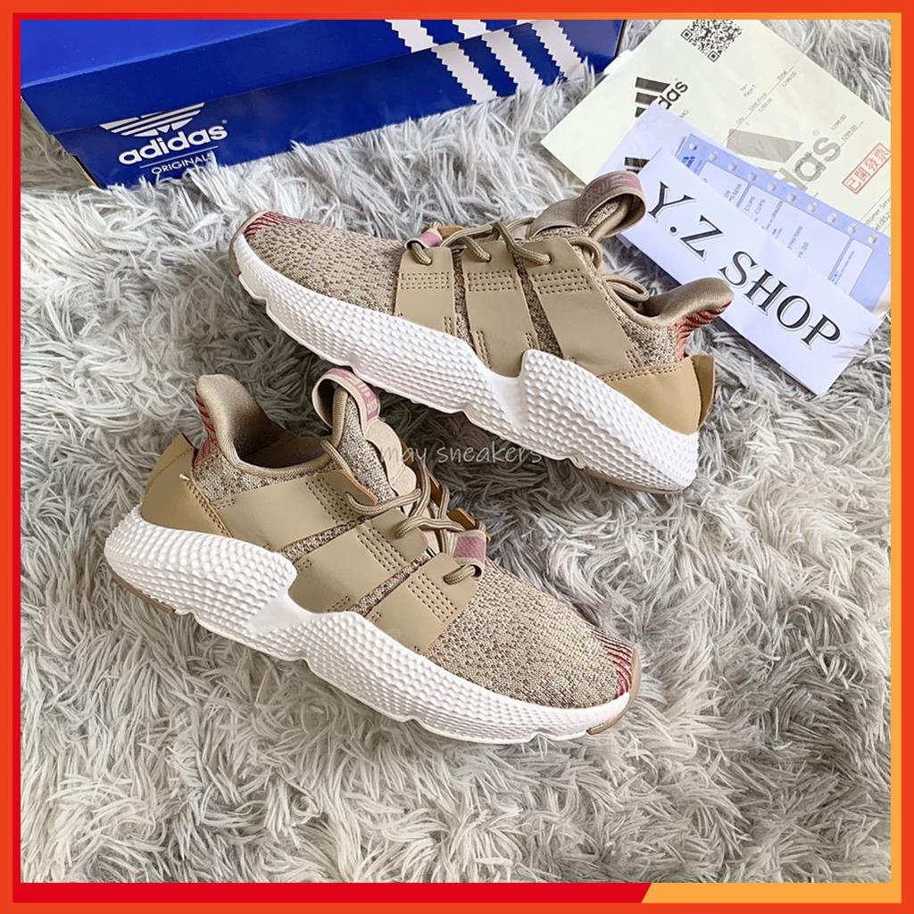 Giày Thể Thao Pro 🎁FULL BOX🎁 Giày Sneaker Nam, Nữ Cao Cấp MSP67899 MSP31235 MSP55838
