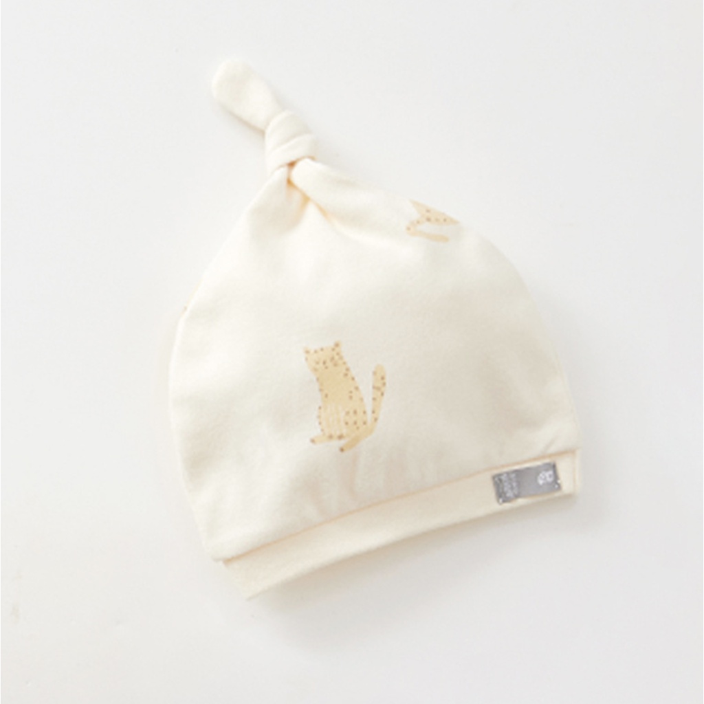 Bodysuit CAO CẤP Cho Bé 100% Cotton Hoạ Tiết Con Báo