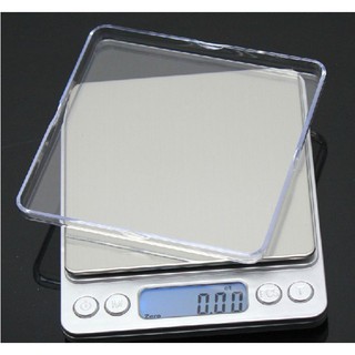 Cân tiểu ly điện tử 1kg vrg007991692  J(M(19)