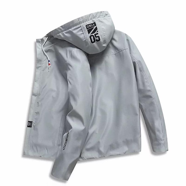 Áo cardigan 2 | BigBuy360 - bigbuy360.vn