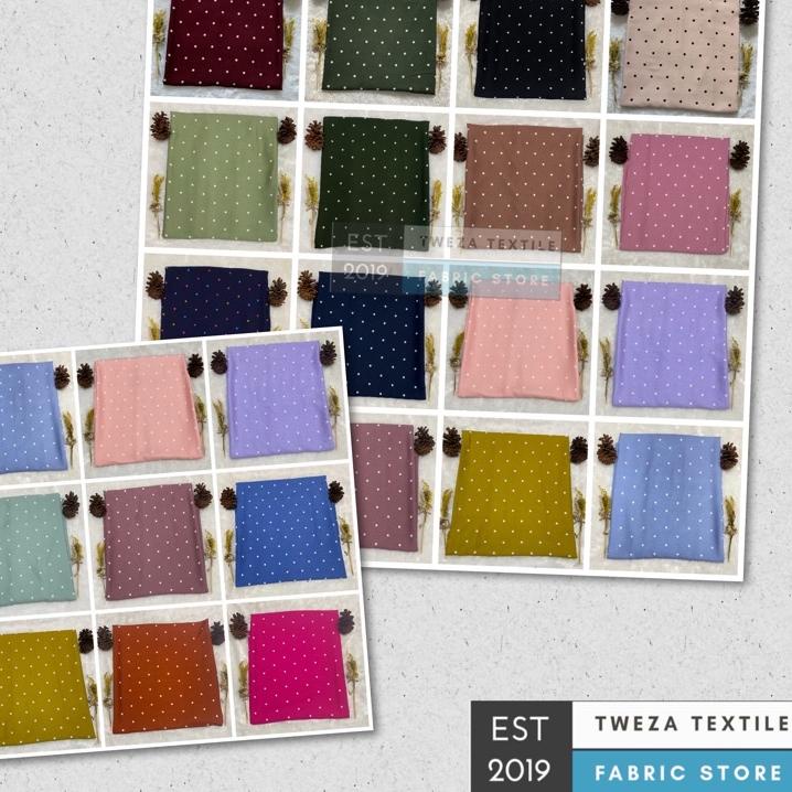 (Mã Sản Xuất Sản Xuất JRIYC5874) Vải Viscose Cao Cấp Uniqlo. Đồ Ngủ, Vật Liệu Hàng Ngày