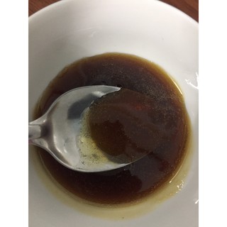 Mật mía làng găng Nghệ An (330ml)