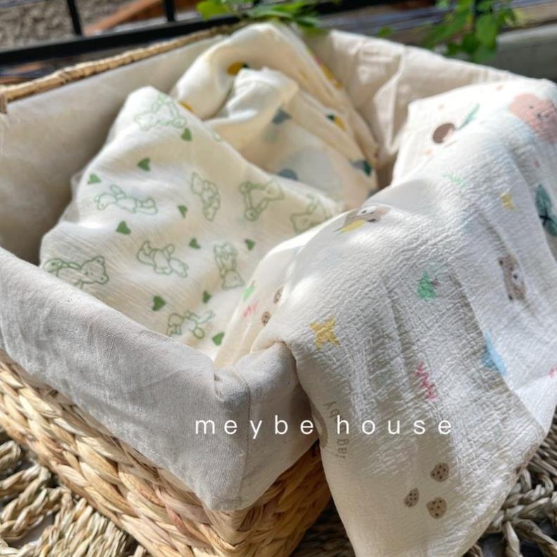 BỘ ĐỒ BẦU MẶC BẦU VÀ SAU SINH CHẤT ĐŨI XỐP THIẾT KẾ CÓ KHOÁ TI DỄ THƯƠNG