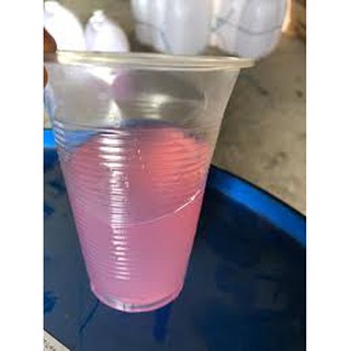 Nhựa hồng composite