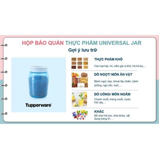 BỘ HỘP BQTP UNIVERSAL JAR (2)