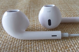 TAI NGHE ZIN BÓC MÁY IPHONE 8PLUS KO HỘP
