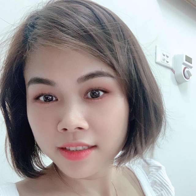 Ngọc Hồi Cosmetics