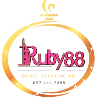 Kho Tinh dầu Dubai oil Perfum